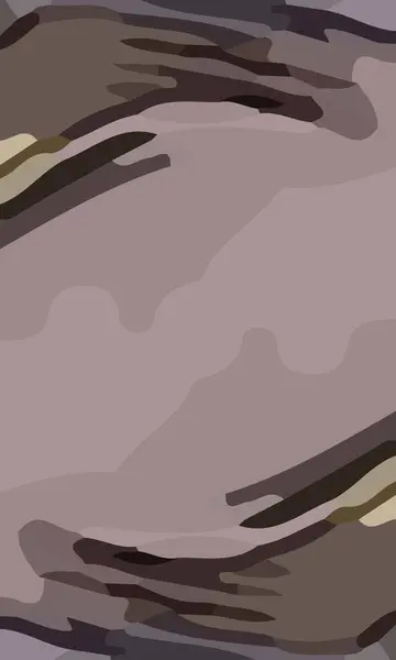 Kopya alanı olan estetik kırmızı soyut arkaplan. Poster ve afişe uygun