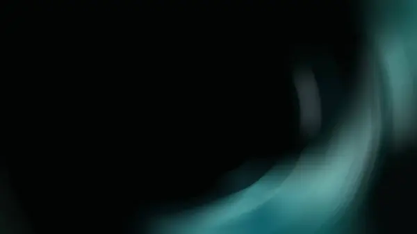 Güzel şekilleri ve pürüzsüz renk kompozisyonu olan soyut bulanık arkaplan