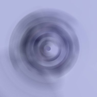 Benzersiz şekillere sahip soyut bir arkaplan. Poster ve afişe uygun