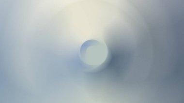 Pürüzsüz renk kompozisyonu olan güzel eğriler. Poster ve afişe uygun