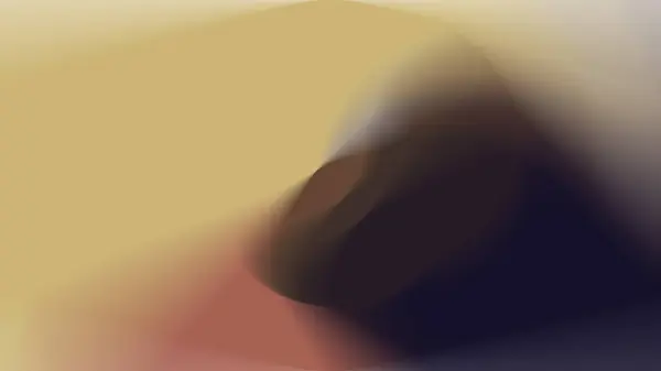 Pürüzsüz renk kompozisyonu olan soyut arkaplan. Poster ve afişe uygun