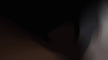 Benzersiz şekilleri ve pürüzsüz renk kompozisyonu olan güzel kıvrımlar. Poster ve afişe uygun