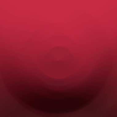 Pürüzsüz renk kompozisyonu olan güzel eğriler. Poster ve afişe uygun