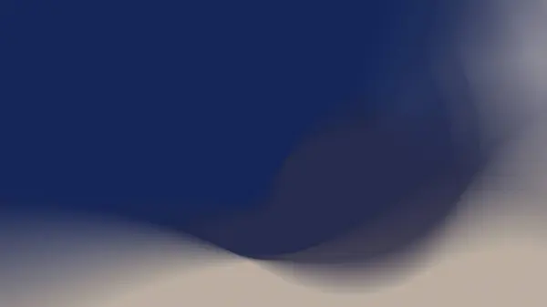 Benzersiz şekilleri ve pürüzsüz renk kompozisyonu olan güzel kıvrımlar. Poster ve afişe uygun