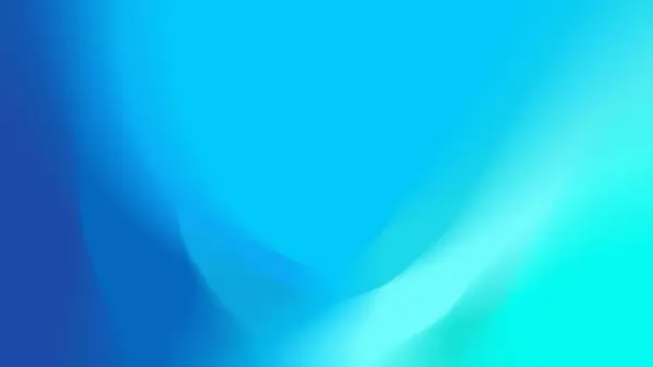 Benzersiz şekillere sahip soyut bir arkaplan. Poster ve afişe uygun