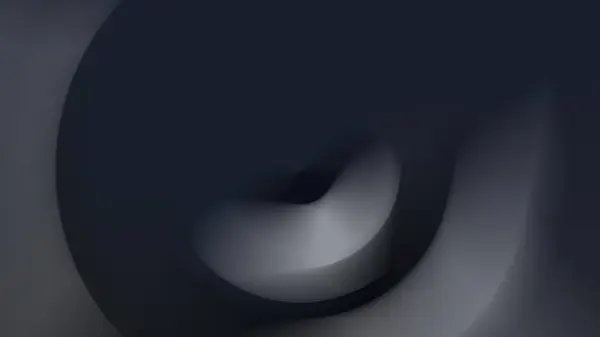 Benzersiz şekillere sahip soyut bir arkaplan. Poster ve afişe uygun