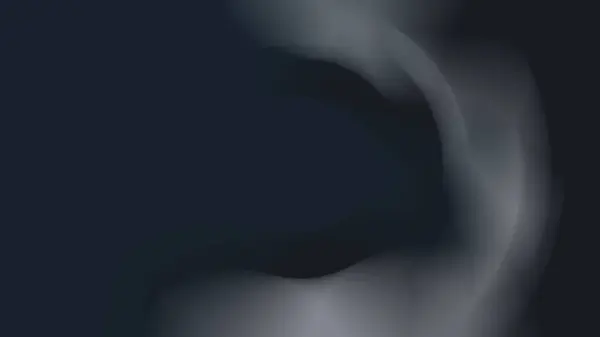 Benzersiz şekillere sahip soyut bir arkaplan. Poster ve afişe uygun