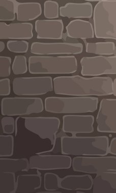 Kopya alanı olan estetik ekoseli arkaplan. Poster ve afişe uygun