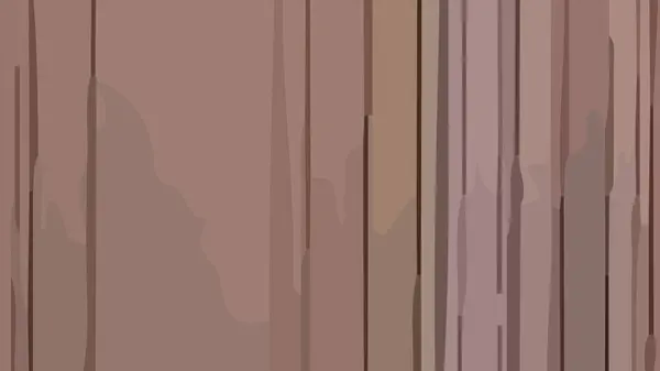 Fotokopi alanı olan estetik kahverengi soyut arkaplan. Poster ve afişe uygun