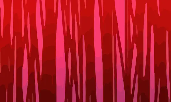 Estetik dikenler, kopyalama alanı olan soyut bir arkaplan. Poster ve afişe uygun