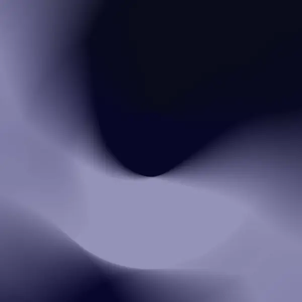 Benzersiz şekilleri ve pürüzsüz renk kompozisyonu olan güzel kıvrımlar. Poster ve afişe uygun