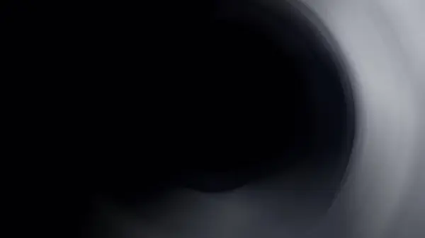 Eşsiz şekilleri ve pürüzsüz renk kompozisyonu olan soyut arkaplan. Poster ve afişe uygun