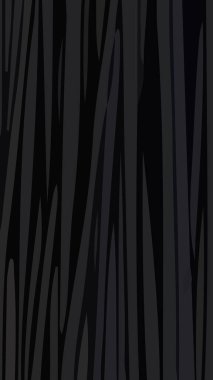 Estetik dikenler, kopyalama alanı olan soyut bir arkaplan. Poster ve afişe uygun