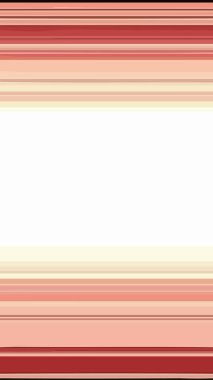 Aesthetic stripes abstract background with copy space area. Suitable for poster and banner