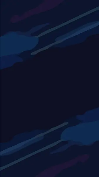 Fotokopi alanı olan estetik yeşil arkaplan. Poster ve afişe uygun