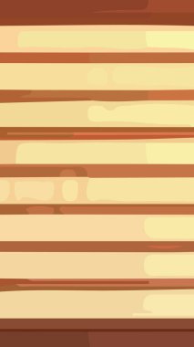 Aesthetic stripes abstract background with copy space area. Suitable for poster and banner