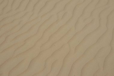 Kum Kum Dalgalanmaları Doku Arkaplanı