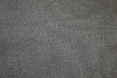 Grey jeans fabric background texture. Grey jeans fabric cloth textile material.
