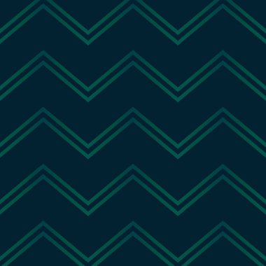 Vektör geometrik kusursuz desen. Modern minimalist, renkli bir geçmişi var. Güzel soyut geometrik dokular. Basit tasarım.