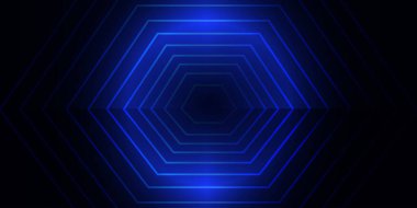 Podyum Yürüyüşü Sanal Yıldız Etkinliği Sahne Oyunları Işık Işığı Podyumu Satışı