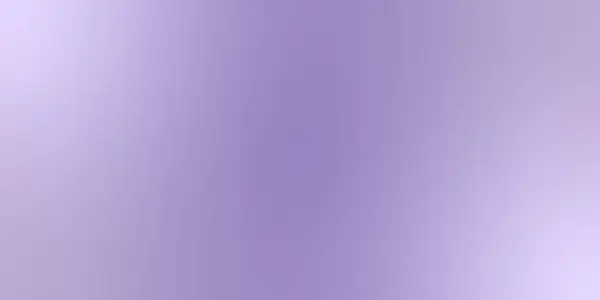 紫色のバックグラウンドカルムシェード ポスター ストーリー プロダクト広告 小冊子 リーフレットのための背景 — ストックベクタ