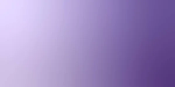 紫色のバックグラウンドカルムシェード ポスター ストーリー プロダクト広告 小冊子 リーフレットのための背景 — ストックベクタ