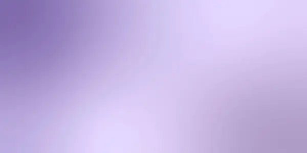 Фон Спокойный Оттенок Фиолетового Предпосылки Плакатов Рассказов Реклама Продукции Буклеты — стоковый вектор