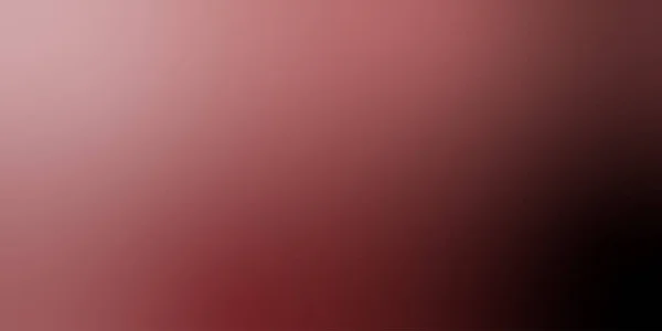 バックグラウンドは 宇宙の塵に似た真っ白な赤い色合い ポスター ストーリー プロダクト広告 小冊子 リーフレットのための背景 — ストックベクタ