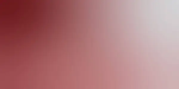 バックグラウンドは 宇宙の塵に似た真っ白な赤い色合い ポスター ストーリー プロダクト広告 小冊子 リーフレットのための背景 — ストックベクタ