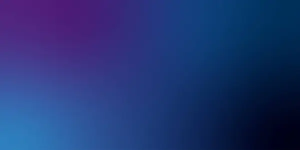 ブルーの明るい色合いの背景 ポスター ストーリー プロダクト広告 小冊子 リーフレットのための背景 — ストックベクタ