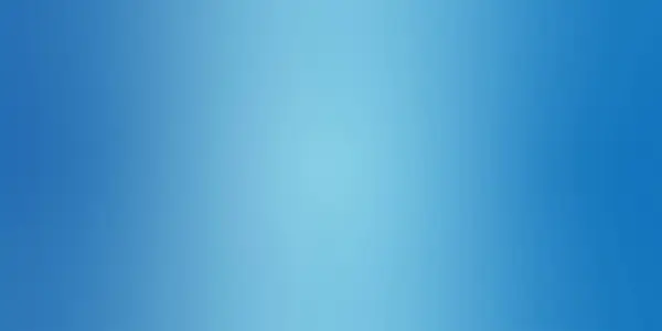 ブルーの明るい色合いの背景 ポスター ストーリー プロダクト広告 小冊子 リーフレットのための背景 — ストックベクタ