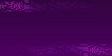 Posterler, hikayeler, ürün reklamları, kitapçıklar, broşürler için arka plan