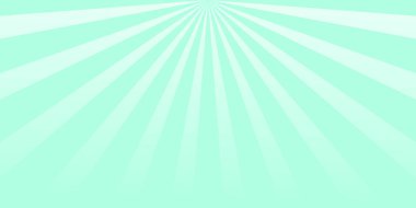 Retro Arkaplan Klasik Pop Sanat Arkaplanı. Sancak vektör illüstrasyonu