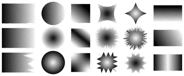 Pop Resim Oluşturmak İçin Tasarım Elementleri