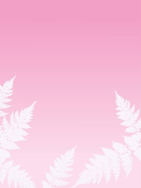 Sosyal medya vektör görüntüsü için dikey, hassas, göze çarpmayan sessiz arkaplan