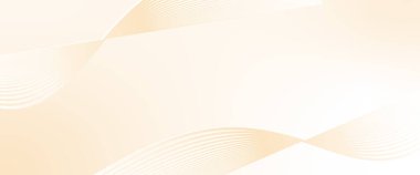 Posterler, hikayeler, ürün reklamları, kitapçıklar, broşürler için arka plan