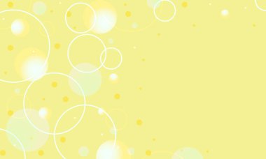 Gradyan Gölgelendirme Şeffaf Doku Posteri Arkaplanı