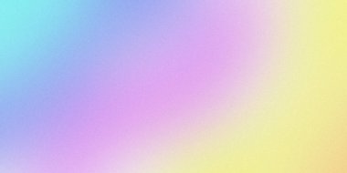 Sert Soyut Retro Titreşim Arkaplan Şablonu veya Sprey Doku Rengi Gradyan Parıltısı Parlak Işık ve Parıltı, Kütleli Gürültülü Boş Boşluk