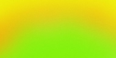 Sert Soyut Retro Titreşim Arkaplan Şablonu veya Sprey Doku Rengi Gradyan Parıltısı Parlak Işık ve Parıltı, Kütleli Gürültülü Boş Boşluk