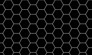 Posterler, hikayeler, ürün reklamları, kitapçıklar, broşürler için arka plan