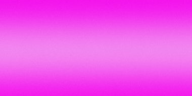 Sert Soyut Retro Titreşim Arkaplan Şablonu veya Sprey Doku Rengi Gradyan Parıltısı Parlak Işık ve Parıltı, Kütleli Gürültülü Boş Boşluk