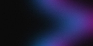 Bokeh arkaplan, normal, basit bir ses, kaba beyaz alan veya sprey desen, kaba soyut retro atmosfer, parlak ışık ve parlayan arkaplan, desen, renk gradyanı