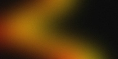 Bokeh arkaplan, normal, basit bir ses, kaba beyaz alan veya sprey desen, kaba soyut retro atmosfer, parlak ışık ve parlayan arkaplan, desen, renk gradyanı