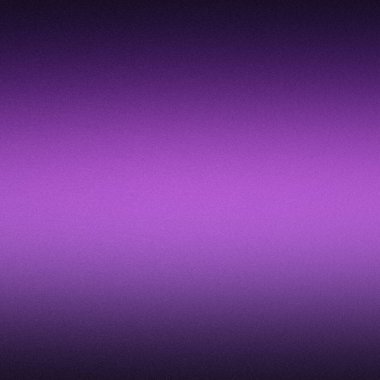 Soyut menekşe arkaplan üzerinde bazı düz çizgiler ve grunge efektleri ile