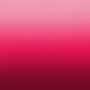 Sert Soyut Retro Titreşim Arkaplan Şablonu veya Sprey Doku Rengi Gradyan Parıltısı Parlak Işık ve Parıltı, Kütleli Gürültülü Boş Boşluk