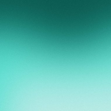 Sert Soyut Retro Titreşim Arkaplan Şablonu veya Sprey Doku Rengi Gradyan Parıltısı Parlak Işık ve Parıltı, Kütleli Gürültülü Boş Boşluk