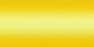 Posterler, hikayeler, ürün reklamları, kitapçıklar, broşürler için arka plan