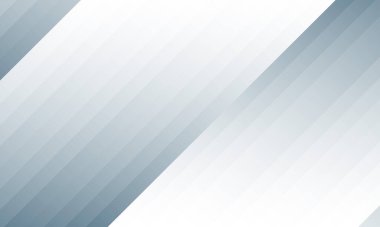 Güzel soyut desenli arka plan, afiş tasarımı