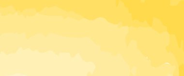 Reklamcılık, posterler, tasarımlar için suluboya arkaplan