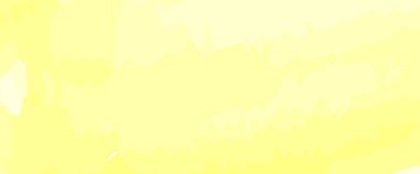 Reklamcılık, posterler, tasarımlar için suluboya arkaplan